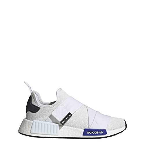 Adidas nmd