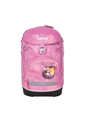 ergobag Prime