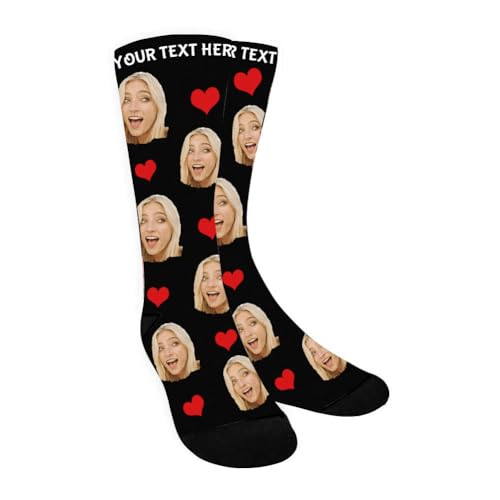 Personalisierte geschenke