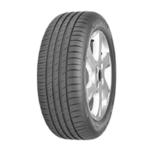 Sommerreifen GOODYEAR 205/55 R16 91V EfficientGrip Performance