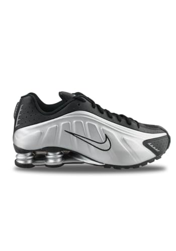 Nike shox