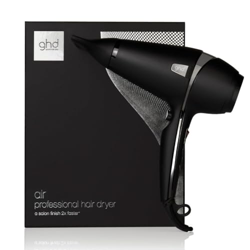 GHD