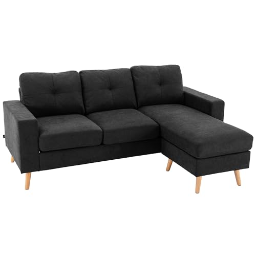 Ecksofa