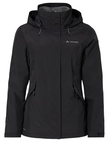 Jacke damen