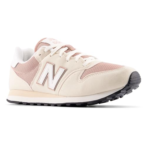 New Balance 500 Sneaker
