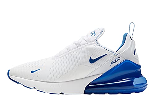 NIKE Air Max 270 Kentucky