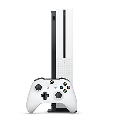 Xbox One - Konsole Slim 2TB