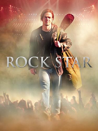 Rock Star