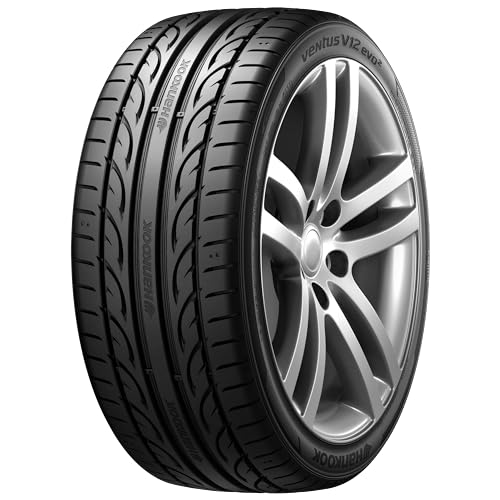 Hankook Ventus V12 evo2 K120 XL FR - 225/40R18 92Y - Sommerreifen
