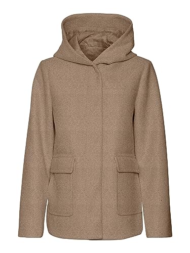 VMPOPSIA Jacket GA BOOS