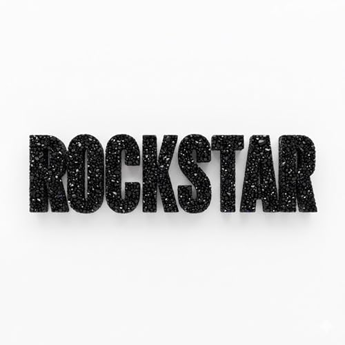 ROCKSTAR