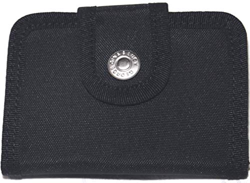 George Gina & Lucy Geldbörse Party Piece schwarz