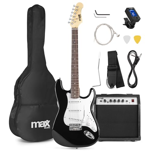 E gitarre