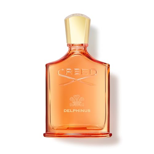 CREED Delphinus EAU de Parfum für Damen, 100 ml, Marke EAN: 3508440001238