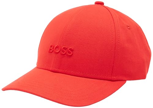 BOSS Ari