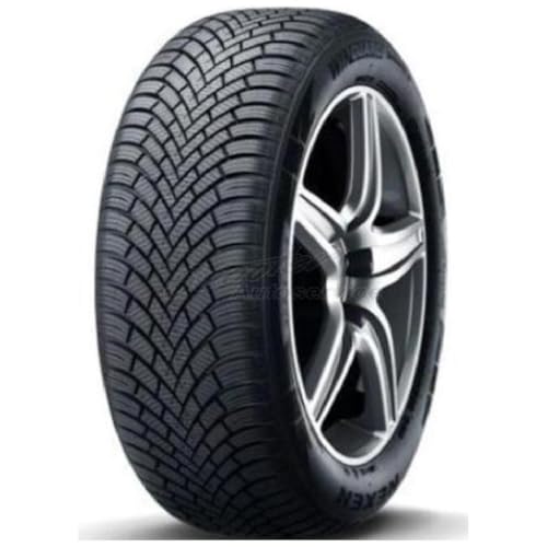 Nexen 16460NX WINGUARD SNOW G 3 WH21 185/65R15 88T Winterreifen