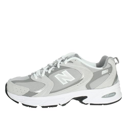 New Balance MR530CK 530 Herren Grey EU 44