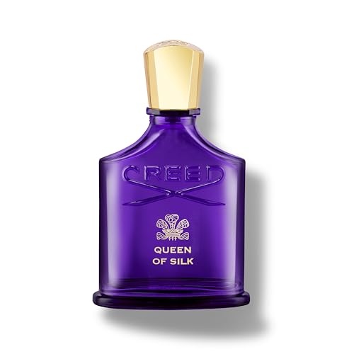 Creed Queen Of Silk Eau de Parfum Spray 75ml