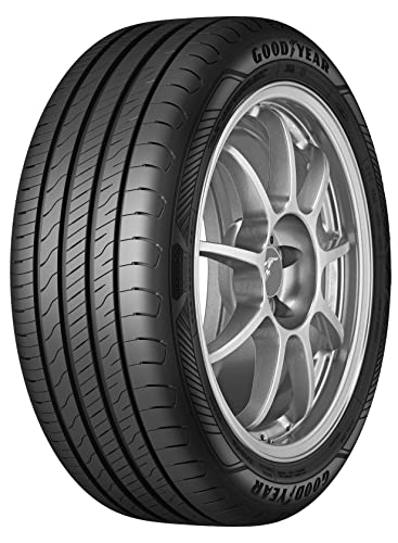 Goodyear EfficientGrip Performance 2 | Sommerreifen 195/65R15 91H