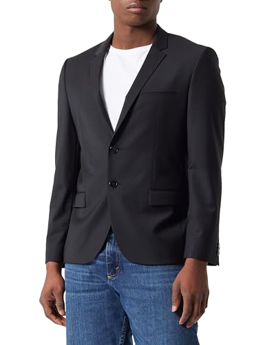 HUGO ArtiM204X 10217983 01