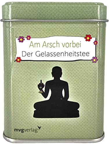 Geschenke