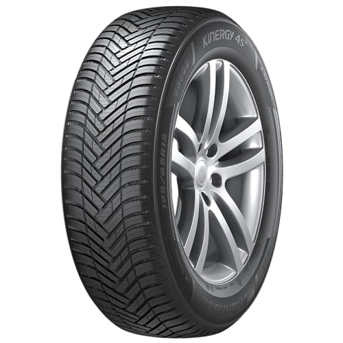 Hankook Kinergy 4S 2 H750 XL M+S - 215/65R16 102V - Ganzjahresreifen, 215/65R16 102V - XL/M+S/3PMSF (1)