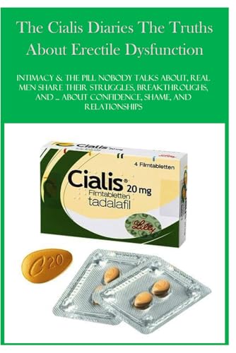 Cialis