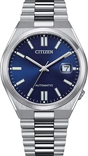Citizen NJ0150-81L