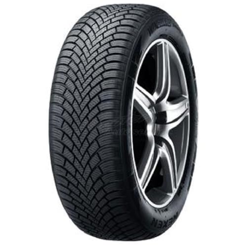 Nexen WINGUARD SNOW G 3 WH21 205/55R16 91H Winterreifen