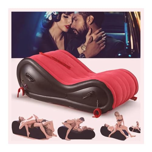 BesBet Multifunktional für Wohnzimmer und Schlafzimmer (Sofa) Wasserdicht -ShaF8Y ENNA010620