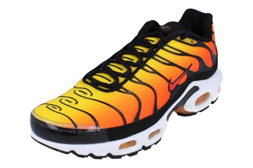 Nike Air Max Plus TN Sunset - 42 1/2