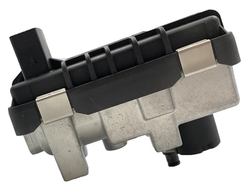 Original Turbolader G-21, 6NW009228, 730314, Turbolader, Wichtig! Bitte überprüfen Sie vor dem Kauf die Nummer G-21 auf der Seite Ihres Controllers