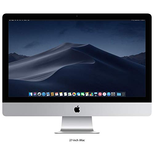 Imac
