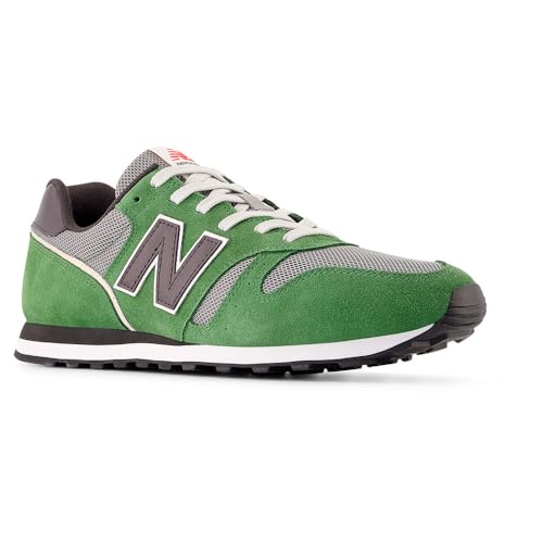 New Balance 373 Sneaker