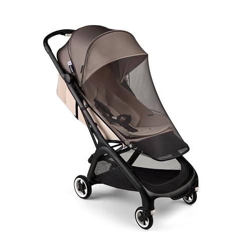 Bugaboo Butterfly/Dragonfly Moskitonetz