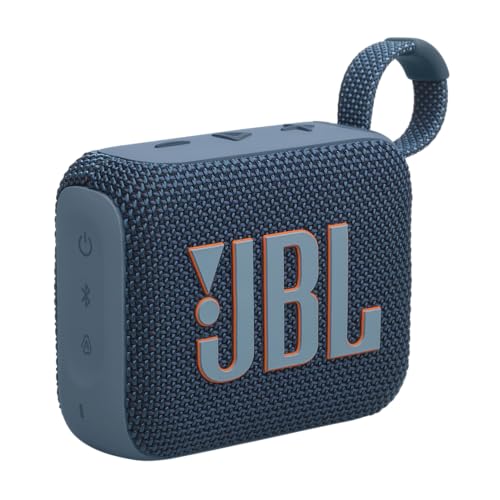 Jbl