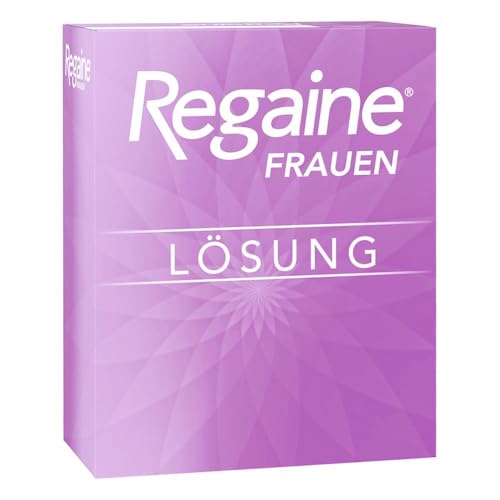 Regaine