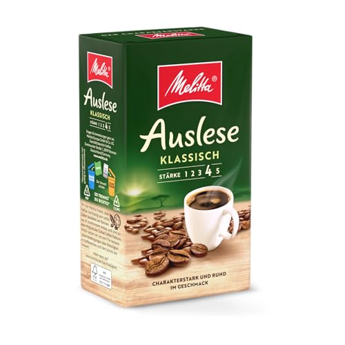 Kaffee