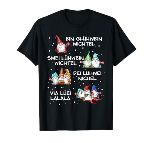Weihnacht