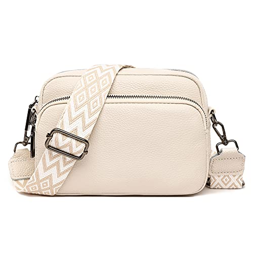 Taschen