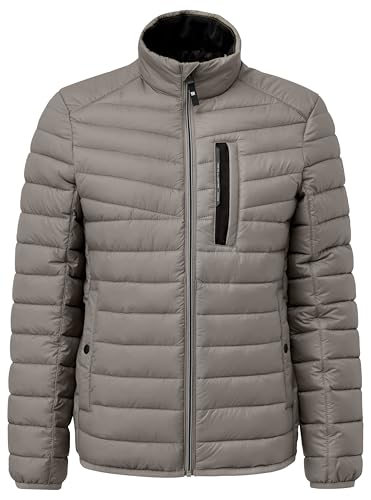 s.Oliver s.OliverHerrenOutdoor-Jacke, 8435, XXL
