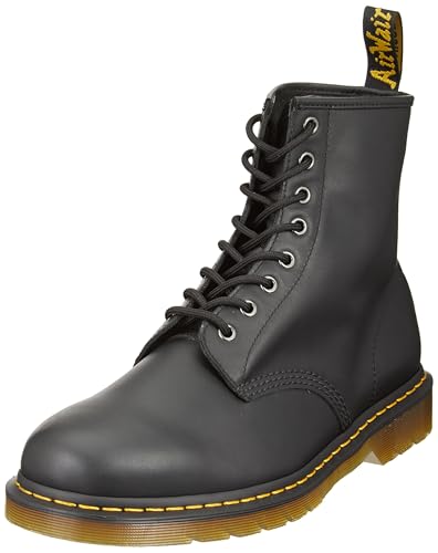 Dr Martens