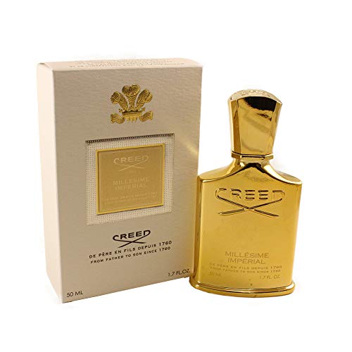 Creed Millesime Imperial, 50 ml