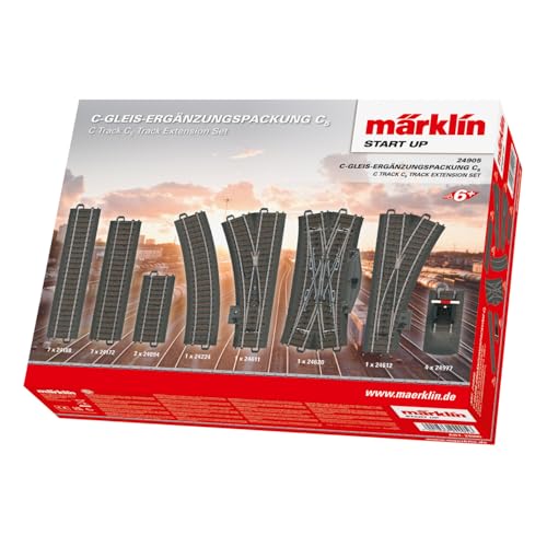 Märklin