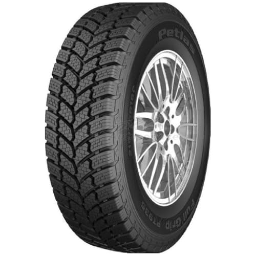 Petlas FULLGRIP PT935-235/65R16 115R - Winterreifen