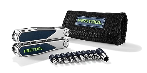 Festool Multitool MT-FT1
