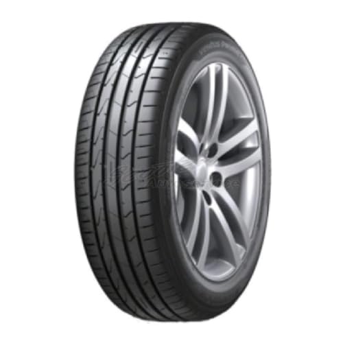 HANKOOK Ventus Prime3 K125 205/60R16 92H