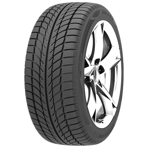 GOODRIDE - 215/65 R16 TL 98H SW608 SNOWMASTER M+S 3PMSF - Winterreifen