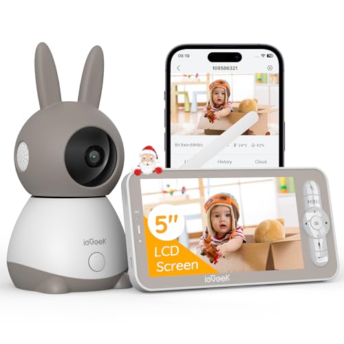 Babyfon