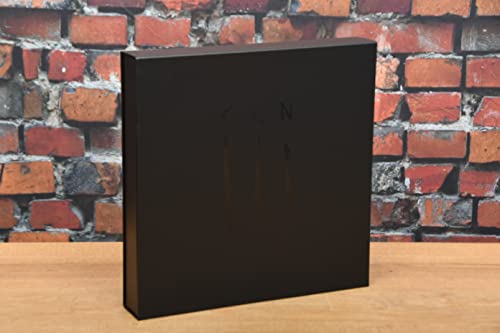 Carlo Cokxxx Nutten 3 (Limited Deluxe Edition)